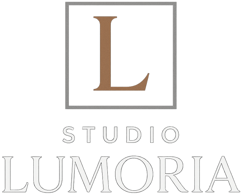 Studio Lumoria